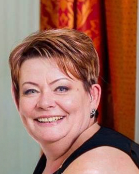 Cernogal Tatiana-1