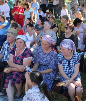 Comuna Bălășești