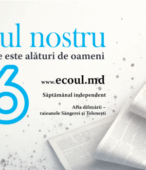 EcN-26ani-facebook