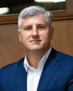 Gheorghe Ichim-01