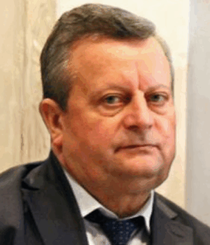Ion ROȘCA1