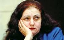 Lari