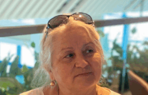 Larisa ȚURCANU  din or. Sângerei 04.10