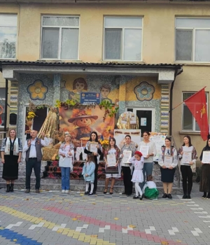 Messenger_creation_375AF66F-F5B2-475B-BE85-4143B6B6E3AE