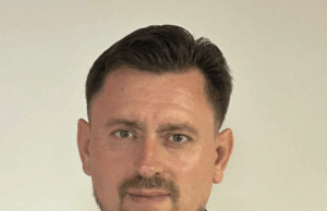 Vitalie COJOCARU, directorul SRL FRIE NDS HOLISE 08.10