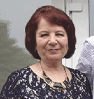 Zinaida Orfin-01