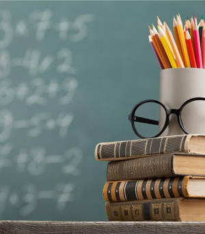 Ziua-educatiei
