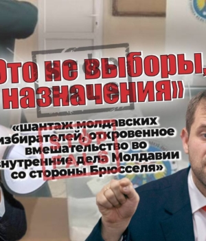 bff8970b478f58fcb7cc9db2c51d3510dcbc3571