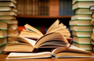 Stimați pedagogi, lucrători și veterani ai muncii pedagogice din raionul Sângerei,