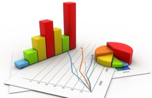 Mult stimați angajați ai Secției pentru Statistică a raionului Sângerei,