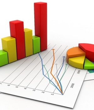 statistică